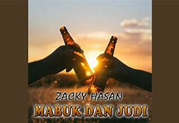 Album Mabuk Dan Judi Disco Hunter Remix Mp3