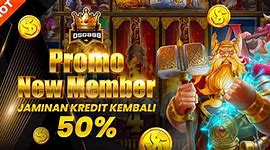 Bang Kepo Slot Gacor Hari Ini Server Luar Negeri Terpercaya