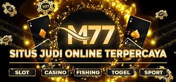 Bintang55Toto Slot Online Alternatif Link Alternatif Login