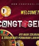 Bolaturbo Link Daftar &Amp;Amp Login Terbaru Bolaturbo Casino