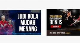 Cara Daftar Judi Bola Online24Jam Terpercaya Dengan Pulsa Internet