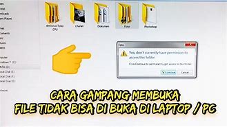 Cara Mengatasi File Apk Yang Tidak Bisa Diinstal