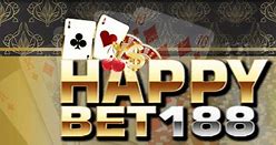 Happybet188 Minimal Deposit Di Awal Berapa Per Bulan Nya