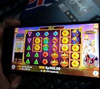 Istilah Dalam Dunia Judi Slot Online Indonesia Apa Saja Syaratnya