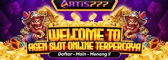 Pilihan Slot Terbaik Dan Terpercaya 2023 (Slot Online)