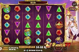 Situs Slot Gacor Hari Ini Om Keling Jepun 1 Juta